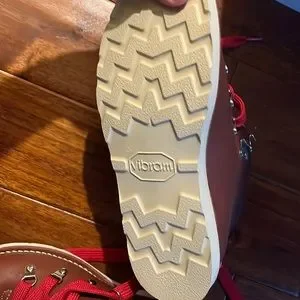 crary | Shoes | Brand New With Box Crary Leather Hiking crary | Shoes | Brand New With Box Crary Leather Hiking